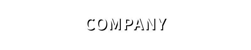 COMPANY