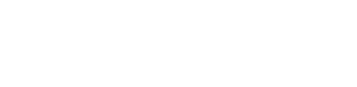 PIARCH〜SNSマーケティング〜